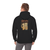 Joint Effort - Eternal Bond Hoodie